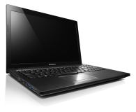 Lenovo G500H i5-3230M/8GB/120+1000/DVD-RW/Win8X HD8570M - 160399 - zdjęcie 4
